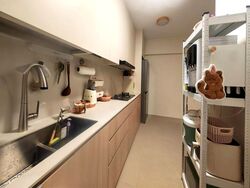 Blk 910 Jurong West Street 91 (Jurong West), HDB Executive #510564621